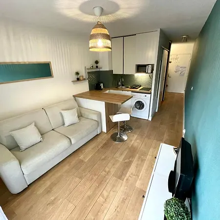 Maria - 4 Personnes Motte