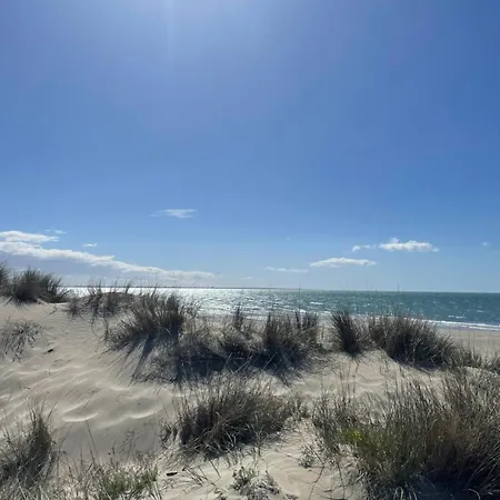 Maria - 4 Personnes Motte